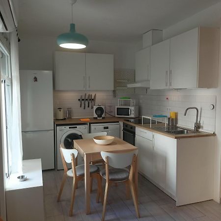 La Casa De Los Viajantes Sevilla Eksteriør billede