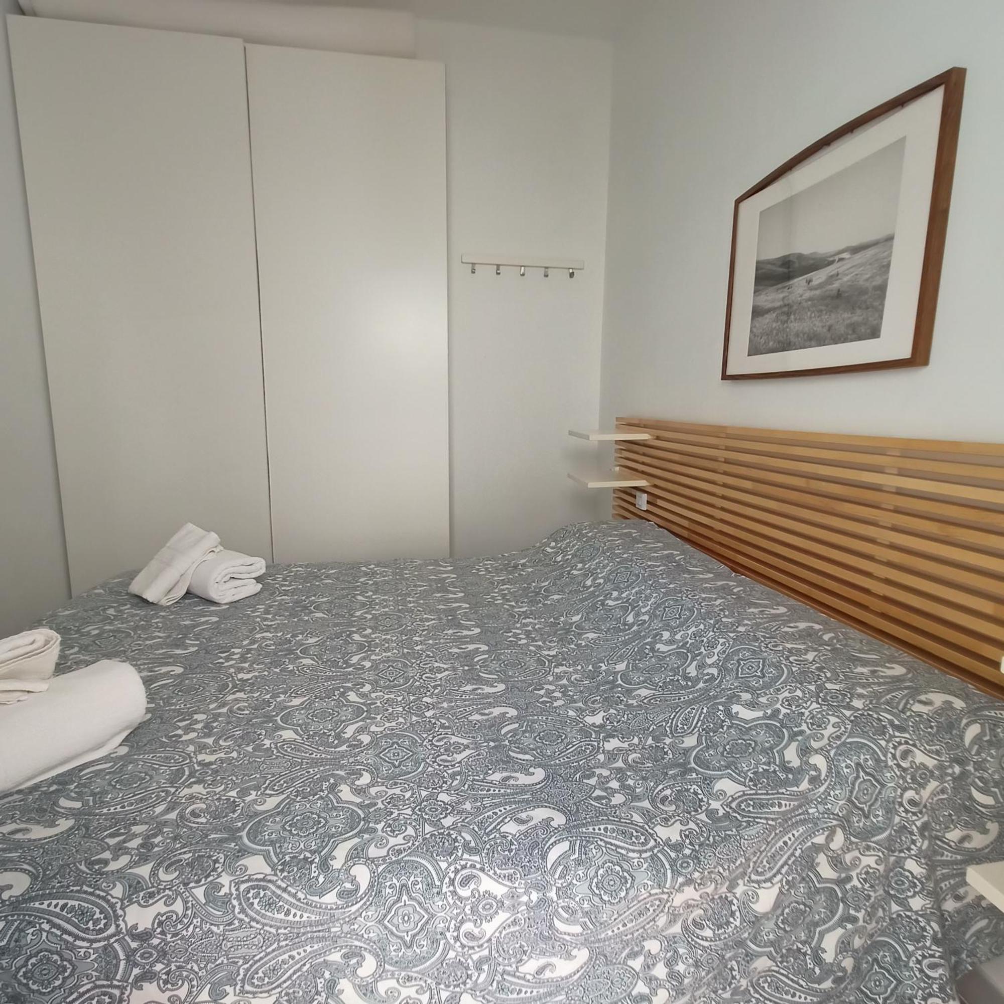 La Casa De Los Viajantes Sevilla Eksteriør billede