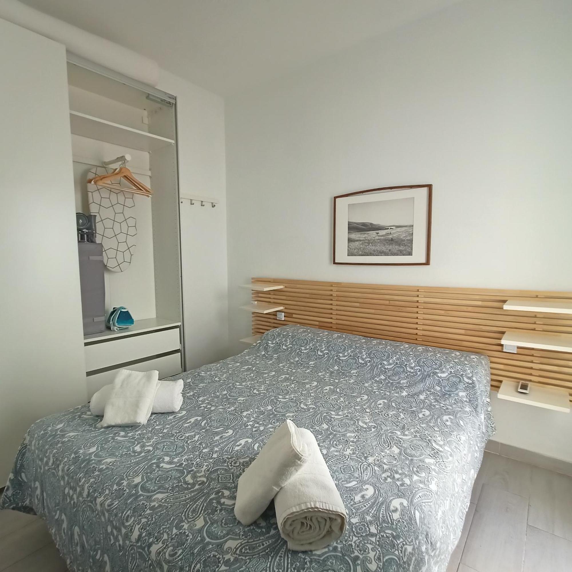 La Casa De Los Viajantes Sevilla Eksteriør billede